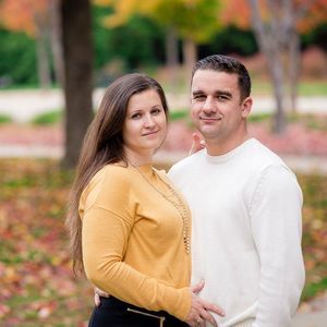 Meet your Posher, Tanya